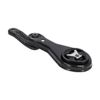 febi Pendelst&uuml;tze Motorlager f&uuml;r VW Polo 6 Taigo AUDI A1 SEAT Ibiza 5 SKODA Kamiq hinten