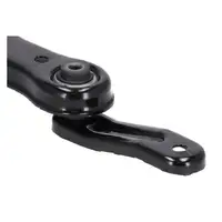 febi Pendelst&uuml;tze Motorlager f&uuml;r VW Polo 6 Taigo AUDI A1 SEAT Ibiza 5 SKODA Kamiq hinten