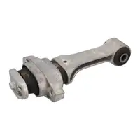 febi Engine Mount for KIA Sportage 5 and HYUNDAI Tucson 1.6 and 2.0 (rear lower) 21950N9310