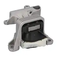 febi 1000527 Engine mount for RENAULT Megane 3 Grand / Scenic 3 Fluence (right side)