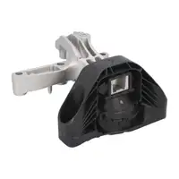 febi Engine Mount for RENAULT Megane 4 Grand / Scenic 4 Talisman (right side)