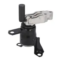 febi 1000691 Motorlager Hydrolager Lager f&uuml;r MAZDA 2 1.3 1.5 vorne rechts D65239060F