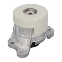 febi 1001626 Motorlager Hydrolager f&uuml;r MERCEDES-BENZ W213 S213 OM654 links 2132407400