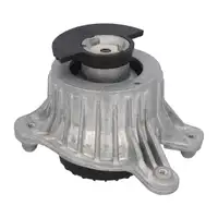 febi 1001627 Engine Mount (Hydraulic Mount) for MERCEDES-BENZ W213 S213 OM654 (Right Side) 2132407300