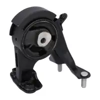 febi 1001755 Motorlager Lagerung Motor f&uuml;r TOYOTA Auris Corolla hinten rechts 123710D180