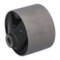 febi 1001882 Motorlager getriebeseitig f&uuml;r KIA Sportage 2 HYUNDAI Tucson links 218302E100