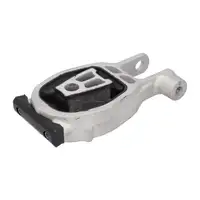 febi 1002407 Engine Mount for MG ZS SUV 1.5 VTi (model year 2020 and later) &ndash; rear lower 10519620