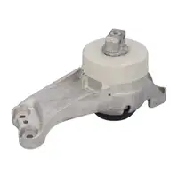 febi 1003237 Motorlager Hydrolager f&uuml;r MERCEDES-BENZ GLC X254 C254 links 2542403900