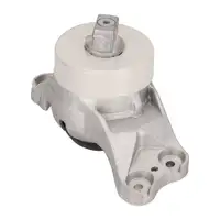 febi 1003239 Motorlager Hydrolager f&uuml;r MERCEDES-BENZ GLC X254 C254 rechts 2542402400