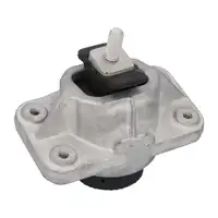 febi Motorlager f&uuml;r LAND ROVER Defender Discovery 5 Ranger Rover 4 rechts LR179381