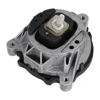 febi 1003385 Motorlager Hydrolager f&uuml;r BMW F22 F30 F32 F33 links N55 S55 22112284817