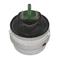 febi 1003446 Motorlager Hydrolager Lagerung f&uuml;r AUDI A4 B7 SEAT Exeo links 8E0199379BH