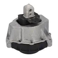 febi Motorlager Hydrolager f&uuml;r BMW 3er G20/21 4er G22/26 2er G42 B47 B48 links 22117581621