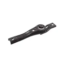 febi Motorlager f&uuml;r VW Golf 7 AUDI A3 8V SKODA Octavia 3 2.0 TDI/GTD 150/184 PS