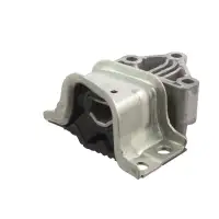 febi Engine Mount for FIAT Ducato Van/Panel Van/Pickup 130/150 Multijet 2.3 D