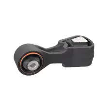 febi 107972 Motorlager Motorhalter Lagerung Motor f&uuml;r CITROEN Jumpy PEUGEOT Expert rechts