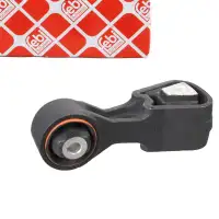febi 107972 Motorlager Motorhalter Lagerung Motor f&uuml;r CITROEN Jumpy PEUGEOT Expert rechts