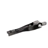 febi Motorlager Set f&uuml;r VW Golf 7 8 T-Roc AUDI A3 8V SKODA Octavia 3 2.0 TDI