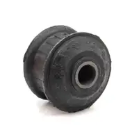 2x febi 15898 Achsk&ouml;rperlager Motortr&auml;gerlager f&uuml;r AUDI 80 Cabrio Coupe B4 hinten