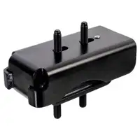 febi 173856 Motorlager Motorhalter Lagerung Motor f&uuml;r IVECO Daily 3 4 5 2.3D - 3.0D links