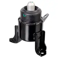 febi 175603 Motorlager Hydrolager Lager f&uuml;r MAZDA 6 GG GY rechts GR9V-39-060C