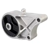 febi Motorlager f&uuml;r OPEL Vectra Signum C 1.9 CDTI SAAB 9-3 1.9 TTiD/TiD vorne 5684649