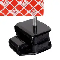 febi Motorlager f&uuml;r SUBARU FORESTER IMPREZA LEGACY 2 3 4 15 OUTBACK GP