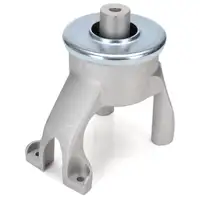 febi 177014 Motorlager f&uuml;r VW Multivan Transporter T5 T6 4motion Hinterachse 7E0199849B