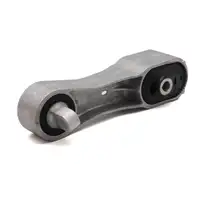 2x febi Motorlager f&uuml;r BMW F40 F44 F45 F46 X1 F48 X2 F39 MINI F55 F56 F60 F57 B48 B47