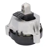 febi 182583 Motorlager Motorhalter f&uuml;r BMW G30 G31 G32 G11 G12 B48 B58 links 22116860487