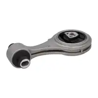 febi 183690 Motorlager Motorhalter f&uuml;r FIAT 500L 1.3D Multijet hinten 52085829