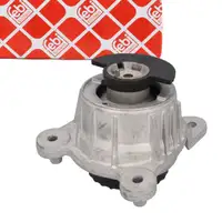 febi 183361 Motorlager Motorhalter f&uuml;r MERCEDES-BENZ Vito V-Klasse W447 vorne rechts