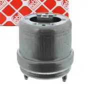 febi 18856 Motorlager Hydrolager f&uuml;r VW TRANSPORTER T4 2.0-2.8/1.9-2.5 TD/TDI rechts