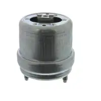 febi 18856 Motorlager Hydrolager f&uuml;r VW TRANSPORTER T4 2.0-2.8/1.9-2.5 TD/TDI rechts