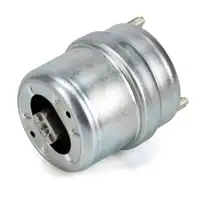 febi Motorlager Hydrolager f&uuml;r VW Transporter 1.8-2.5/2.8 VR6/1.9-2.5D rechts 7D0199132D