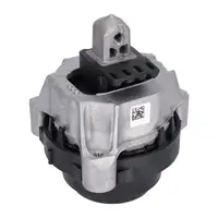 febi 188651 Motorlager Motorhalter f&uuml;r BMW 5er G30 G31 520d X3 G01 rechts 22116860512