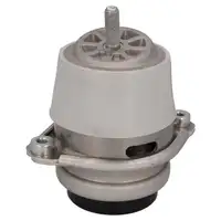 febi 188238 Motorlager Hydrolager f&uuml;r PORSCHE Cayenne (92A) 4.8 vorne rechts 94837505003