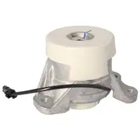 febi 188257 Engine Mount for MERCEDES-BENZ C-Class W205 S205 220/250d (right side)