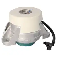 febi Engine Mount for MERCEDES-BENZ S-Class W222 S350d 4MATIC (Left Side) 2222401100