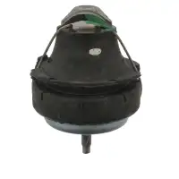 5x febi Motorlager f&uuml;r VOLVO S60 I S80 I V70 II XC70 I XC90 I 2.0/2.4/2.5 T / T5 bis Fgst.