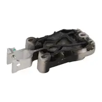 febi 192815 Motorlager Motohalter f&uuml;r FORD Focus 4 Mk4 1.5/2.0 ECOBLUE hinten 2515230