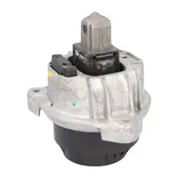 febi 193484 Motorlager Hydrolager f&uuml;r BMW 5er F10 F07 6er F12 F13 F06 7er F01 N63 rechts