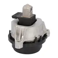 febi Motorlager Hydrolager f&uuml;r BMW 5er G30 8er G14 G15 X3 G01 X4 G02 N62 S63 S58 rechts