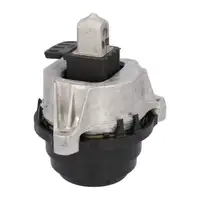 febi 193818 Motorlager Motorhalter f&uuml;r BMW 4er G23 G22 6er G32 links 22118483785