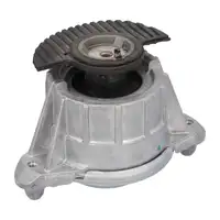 FEBI Motorlager Hydrolager f&uuml;r MERCEDES-BENZ E-Klasse A207 C207 M271 M274 2072400317