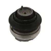 febi 19460 Engine Mount (Hydraulic Mount) for Mercedes CLK C208 200/230 (Front Right Compressor)