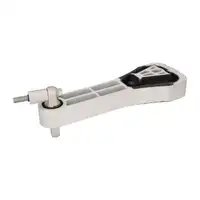 febi 194879 Motorlager f&uuml;r VOLVO S60 3 S90 2 V60 2 2 XC60 2 XC90 2 rechts oben 32298950