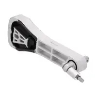 febi 194879 Engine mount for VOLVO S60 3 S90 2 V60 2 2 XC60 2 XC90 2 (upper right) 32298950