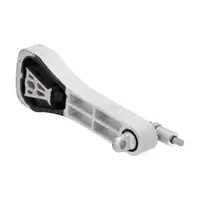 febi 194879 Engine mount for VOLVO S60 3 S90 2 V60 2 2 XC60 2 XC90 2 (upper right) 32298950