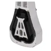 febi 194879 Engine mount for VOLVO S60 3 S90 2 V60 2 2 XC60 2 XC90 2 (upper right) 32298950